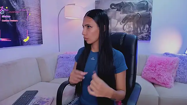 Ary 7 online show from 04-28-26, 07:41