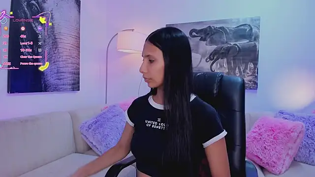 Ary 7 online show from 04-29-26, 07:42