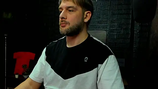 LexXHardy online show from 03-10-25, 08:01