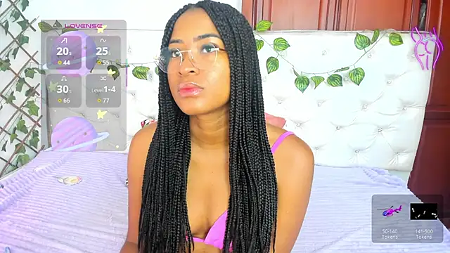 Snapshot of Andrea_Williams24 chatting on 09-24-25, 11:13 Andrea Williams24 online show from 09-24-25, 11:13