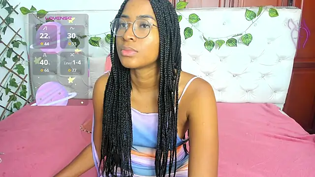 Snapshot of Andrea_Williams24 chatting on 10-20-25, 12:16 Andrea Williams24 online show from 10-20-25, 12:16