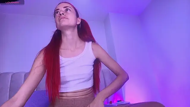  sex mia online show from 11-26-25, 07:15