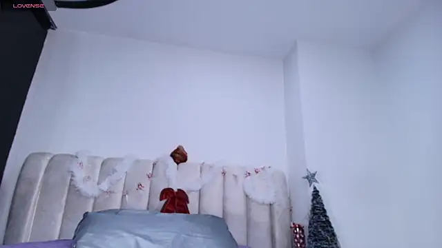  sex mia online show from 12-20-25, 07:21