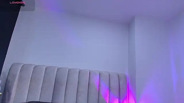  sex mia online show from 01-07-26, 07:16