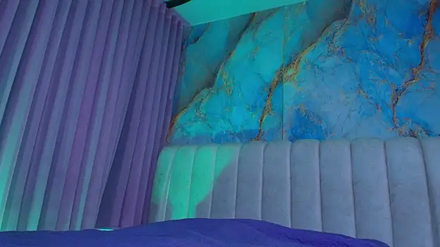  sex mia online show from 02-25-26, 07:23