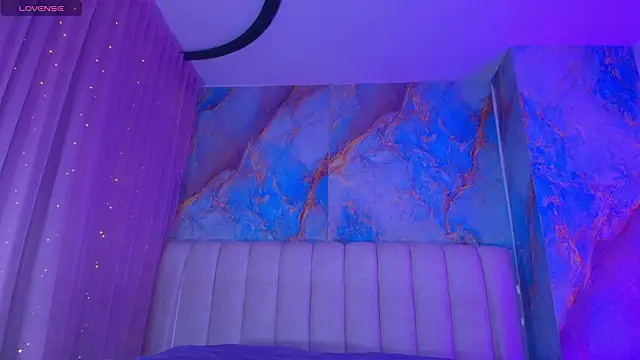  sex mia online show from 02-26-26, 07:24