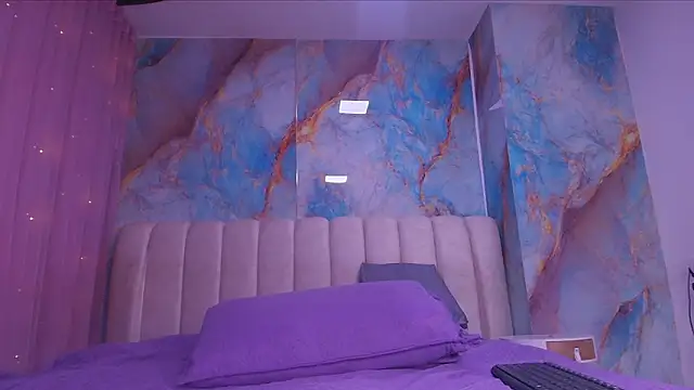  sex mia online show from 03-03-26, 07:20