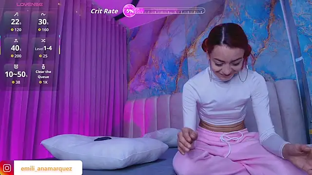  sex mia online show from 04-07-26, 07:14