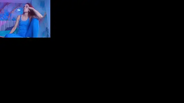  sex mia online show from 04-23-26, 07:16