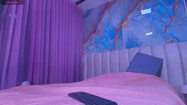  sex mia online show from 04-29-26, 07:20