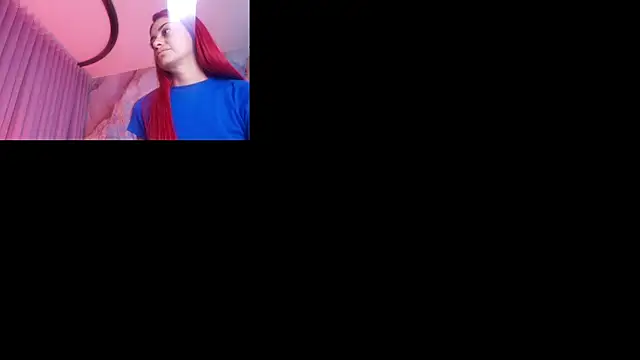 Snapshot of _sex_mia chatting on 07-10-26, 07:16 sex mia online show from 07-10-26, 07:16