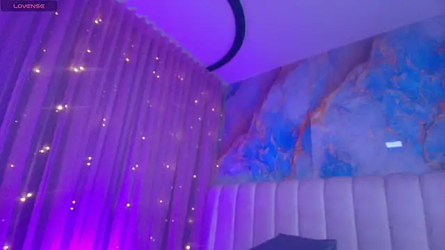 Snapshot of _sex_mia chatting on 07-30-26, 07:13 sex mia online show from 07-30-26, 07:13
