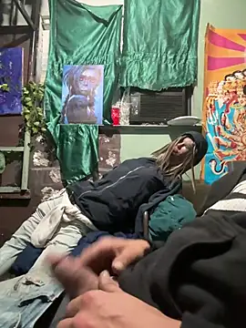 drew420downatsnap online show from 04-27-26, 02:42