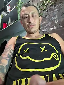 drew420downatsnap online show from 05-15-26, 11:56