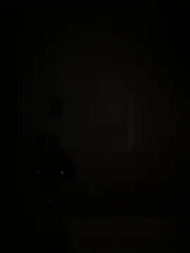 drew420downatsnap online show from 07-03-26, 11:22