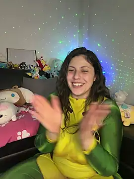 Snapshot of TuWaifuVirtual1 chatting on 03-14-26, 02:39 TuWaifuVirtual1 online show from 03-14-26, 02:39