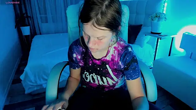 Kathlyn  Heath online show from 03-14-25, 12:10