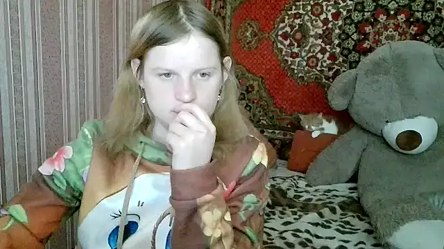 Kathlyn  Heath online show from 12-14-25, 12:10