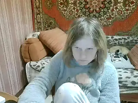 Kathlyn  Heath online show from 01-13-26, 06:13