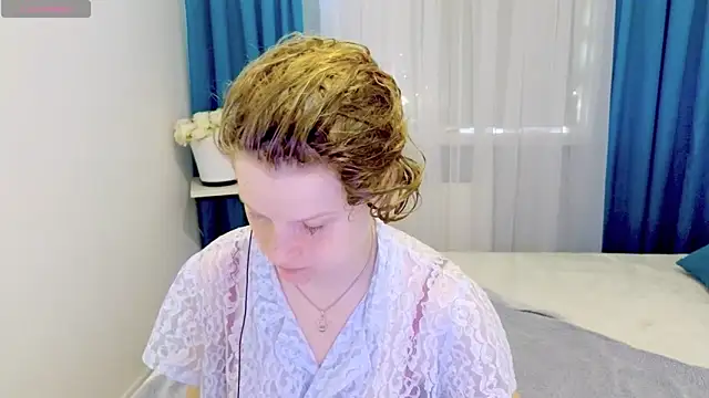 Kathlyn  Heath online show from 02-09-26, 11:58