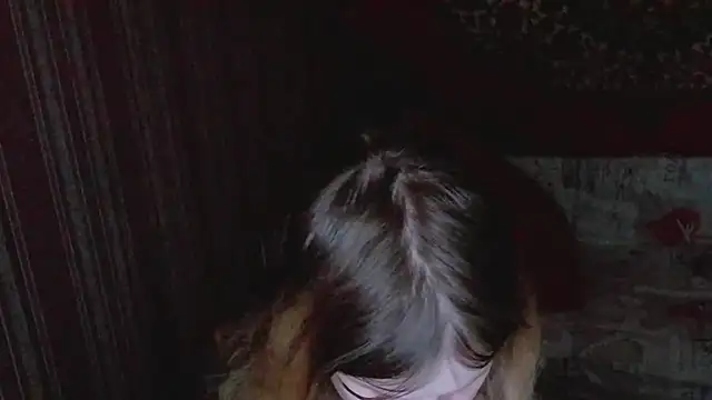 Kathlyn  Heath online show from 03-01-26, 03:25