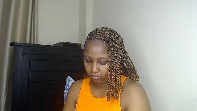 Snapshot of NIKKIE_LOVE chatting on 05-07-26, 09:53 NIKKIE LOVE online show from 05-07-26, 09:53