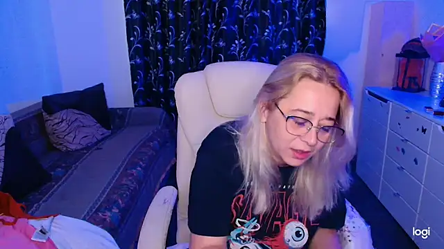 freyyamore1 online show from 07-30-26, 06:12