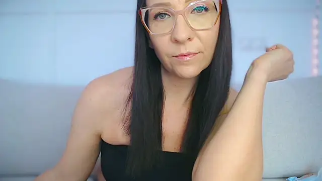 AshleyDark13 online show from 03-25-26, 02:56