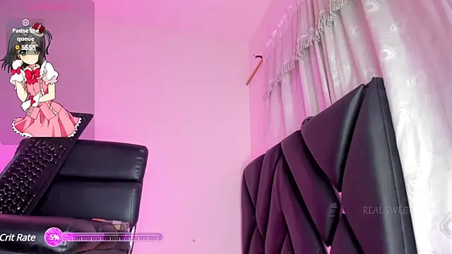 stephany doll  online show from 01-26-25, 10:45