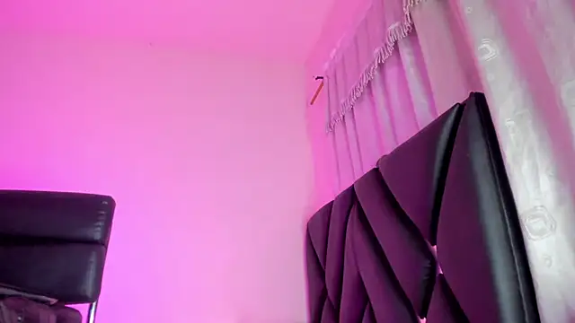 stephany doll  online show from 05-01-26, 09:03