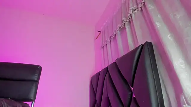 stephany doll  online show from 07-14-26, 10:21