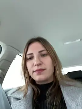 Snapshot of secretcrazy69 chatting on 12-15-24, 07:35 secretcrazy69 online show from 12-15-24, 07:35