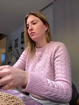 Snapshot of secretcrazy69 chatting on 01-07-25, 08:13 secretcrazy69 online show from 01-07-25, 08:13