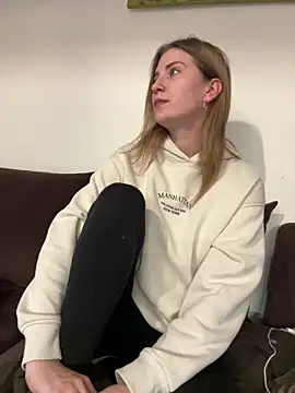 Snapshot of secretcrazy69 chatting on 01-11-25, 06:12 secretcrazy69 online show from 01-11-25, 06:12