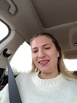 Snapshot of secretcrazy69 chatting on 01-27-25, 10:38 secretcrazy69 online show from 01-27-25, 10:38