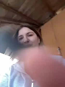 Snapshot of secretcrazy69 chatting on 02-21-25, 04:05 secretcrazy69 online show from 02-21-25, 04:05