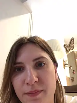 Snapshot of secretcrazy69 chatting on 03-02-25, 01:27 secretcrazy69 online show from 03-02-25, 01:27