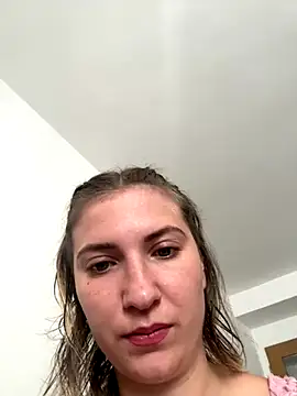 Snapshot of secretcrazy69 chatting on 09-21-25, 09:11 secretcrazy69 online show from 09-21-25, 09:11