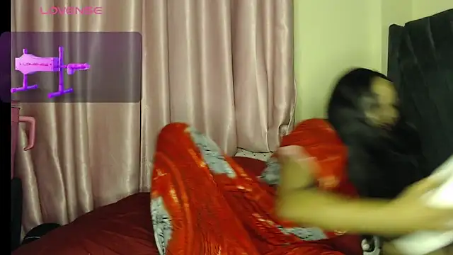 Snapshot of sexycabdy chatting on 03-16-25, 10:31 sexycabdy online show from 03-16-25, 10:31