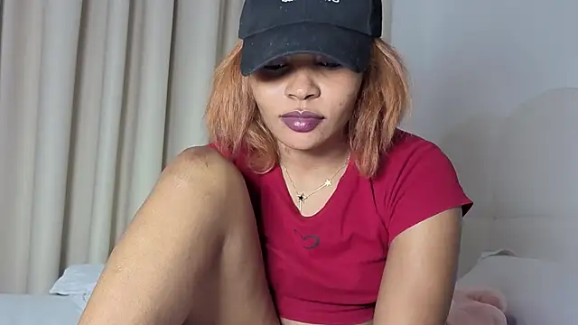 Snapshot of sexycabdy chatting on 09-28-25, 10:59 sexycabdy online show from 09-28-25, 10:59