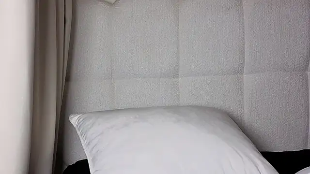 Snapshot of sexycabdy chatting on 02-20-26, 08:42 sexycabdy online show from 02-20-26, 08:42