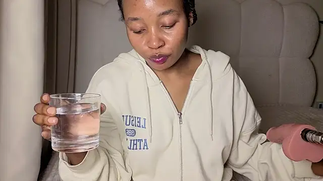 Snapshot of sexycabdy chatting on 02-22-26, 04:38 sexycabdy online show from 02-22-26, 04:38