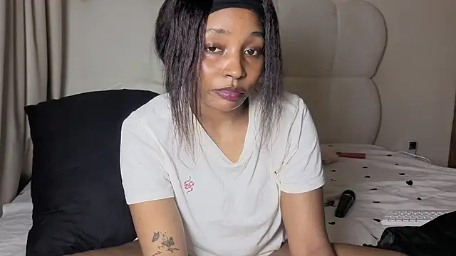 sexycabdy online show from 07-15-26, 07:19