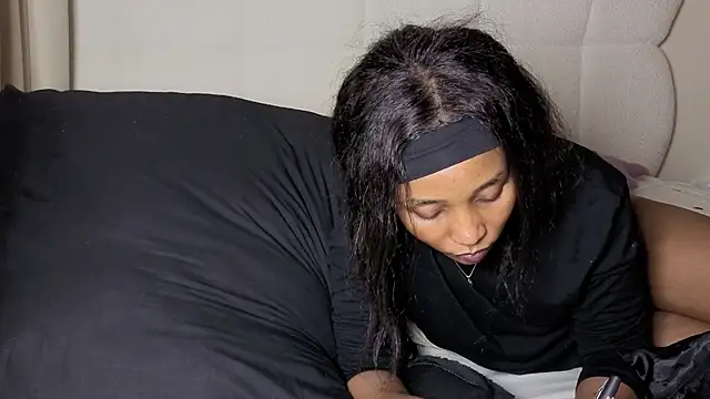 sexycabdy online show from 07-20-26, 07:27
