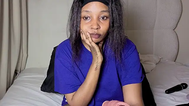 sexycabdy online show from 07-28-26, 12:51