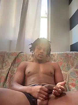 Snapshot of ohhwowdick chatting on 09-16-25, 02:18 ohhwowdick online show from 09-16-25, 02:18