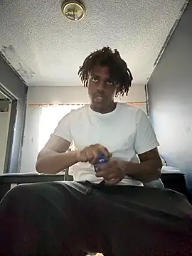 Snapshot of ohhwowdick chatting on 01-10-26, 09:41 ohhwowdick online show from 01-10-26, 09:41