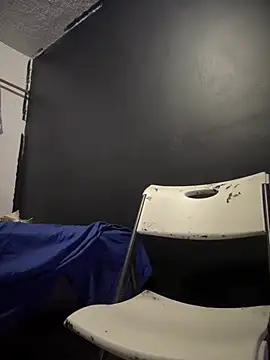 Snapshot of ohhwowdick chatting on 01-18-26, 05:22 ohhwowdick online show from 01-18-26, 05:22