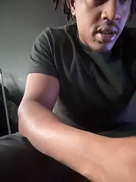 Snapshot of ohhwowdick chatting on 02-01-26, 11:36 ohhwowdick online show from 02-01-26, 11:36