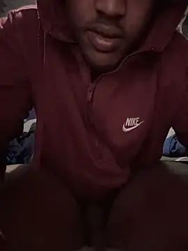 Snapshot of ohhwowdick chatting on 02-07-26, 01:53 ohhwowdick online show from 02-07-26, 01:53